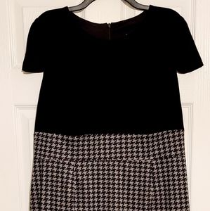 Women's Size 1XL Dress.